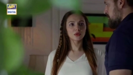 Log Kya Kahenge - Episode 31 - 11th March 2021